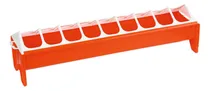 Comprar Comederos De Gallina 75 Cm