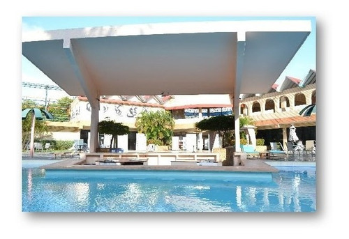 Imagen 6 de 27 de Altacasa Vende Excelente Oportunidad De Inversion En Hotel Coral Suites