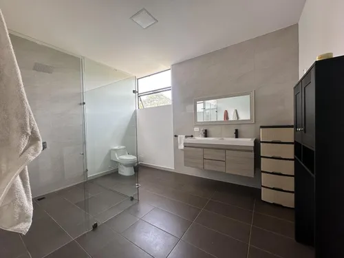 Casa En Venta En La Morada. Cod V7247120
