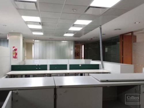 Imagen 6 de 11 de Alquiler De Oficinas | Suipacha 664 | 5 Pisos