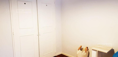 Imagen 11 de 11 de Departamento En Venta 3 Ambientes - Olivos-qta.presid.