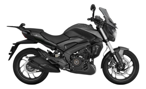 Bajaj Dominar 400 Consultanos Descuento Pago Contado