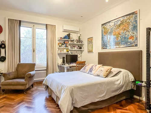 Venta Casa - Zona Martínez -libertador/rio