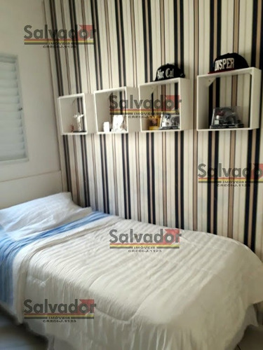 Casa Térrea Em Vila Moinho Velho - São Paulo - 7557