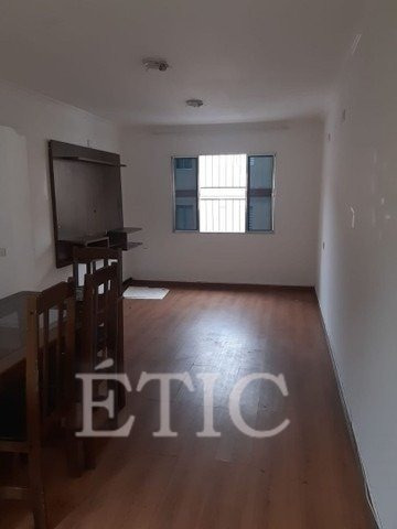 Imagem 1 de 15 de Apartamento - Vila Santa Teresa - Ref: 4052 - V-ap1920