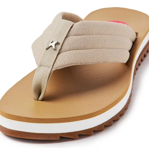 Chinelo kenner hotsell feminino original