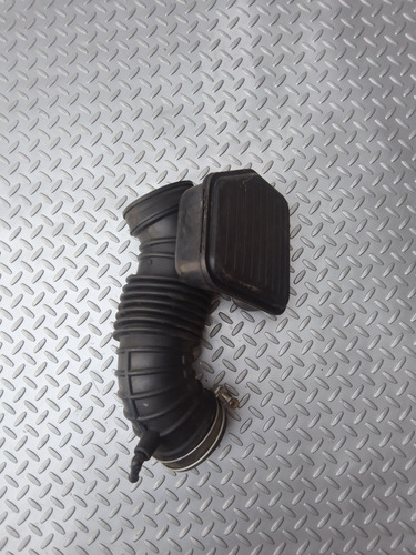 Manguera Caja Portafiltro Mitsubishi Endeavor 2006 3.8 V6 (Usado)