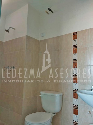 Imagen 7 de 7 de Apartamento En Terrazas Del Caroní