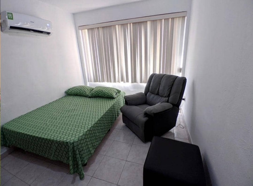 Imagen 6 de 10 de Casa En Alquiler