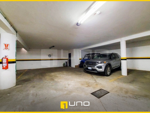 Imagen 13 de 30 de Lujoso Penthouse Duplex En Venta Con Sus Propias Areas Comunes