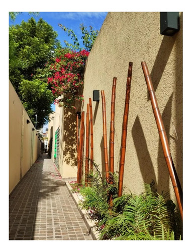 Dueño Alquila 1 Ambiente $269.900.sin Garantía Propietaria