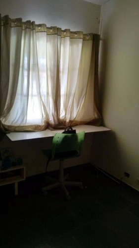 Chácara Com 3 Dormitórios À Venda, 1800 M² Por R$ 960.000,00 - Loteamento Chácaras Vale Das Garças - Campinas/sp - Ch0340