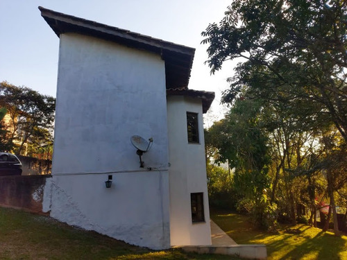Oportunidade!!! Casa À Venda Serra Da Cantareira