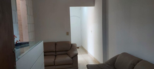 Imagem 16 de 19 de Sala Para Alugar, 15 M² Por R$ 1.500,00/mês - Jardim Dos Camargos - Barueri/sp - Sa0053