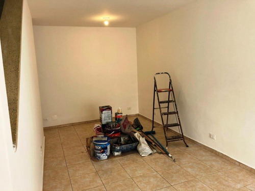 Imagem 4 de 18 de Sobrado Com 116 M² A Venda No Planalto Paulista | São Paulo - Sp - Sb2659v