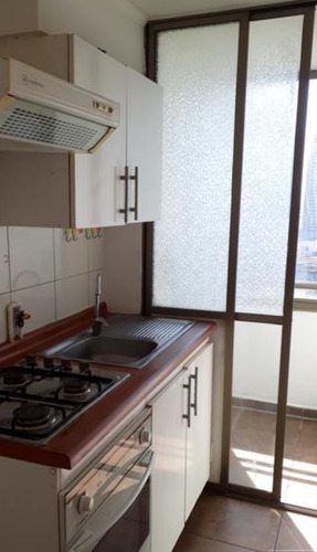 Excelente Oportunidad De Inversión!! Alameda 4499