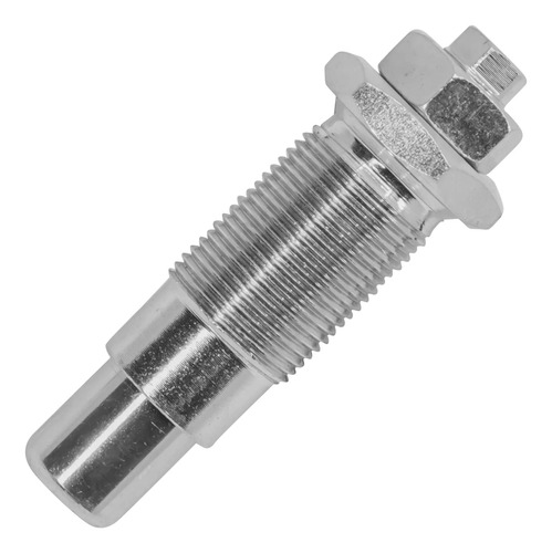Tensor Cadena C/ Empaque Polaris Rzr Xp 1000 2014 - 2021
