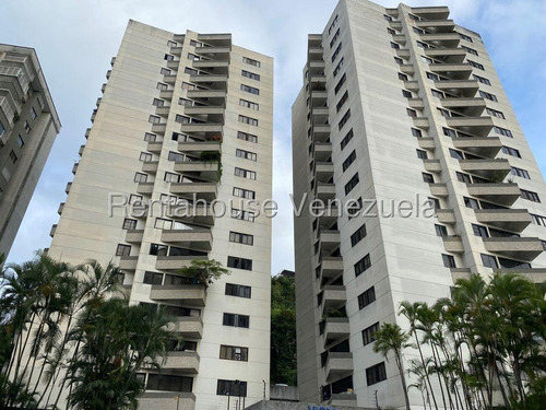 Apartamento Guaicay 26-410 R.e