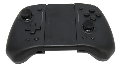 Gamepad Inalámbrico Para Joypad Controller 6 Axes Gyro Dual