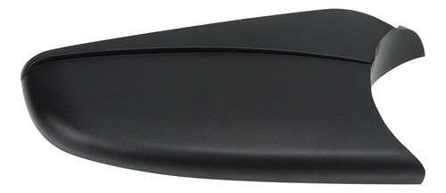 Base Inferior Do Suporte Do Espelho Retrovisor Para Astra H