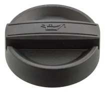 Comprar Tapa Llenado Aceite Para Bmw Serie 4 F82 M4 Lci M4 Cs S55