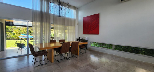 Casa En Venta En Barbarita