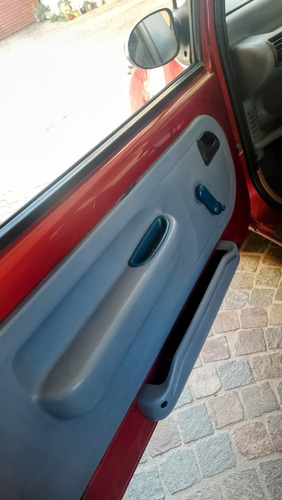 Renault Twingo 1.2 Authentique