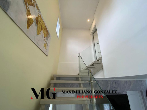 Casa Venta Casuarinas Premium Canning
