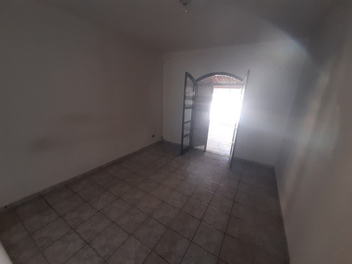 Imagem 8 de 30 de Apartamento Em São Paulo - Sp - Ca0212_horus
