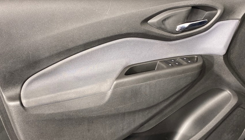 Imagem 7 de 15 de 124858 - Chevrolet Onix 2019 Com Garantia