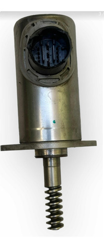 Actuador Valvetronic De Bmw X5 X6 V8 Biturbo N63 (Usado)