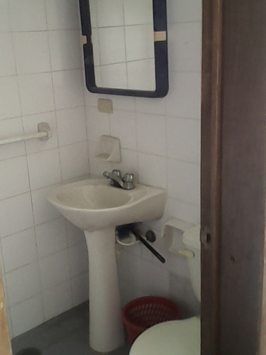 Imagen 16 de 18 de (yia173) Vendo Townhouse En Chichíriviche ,económico
