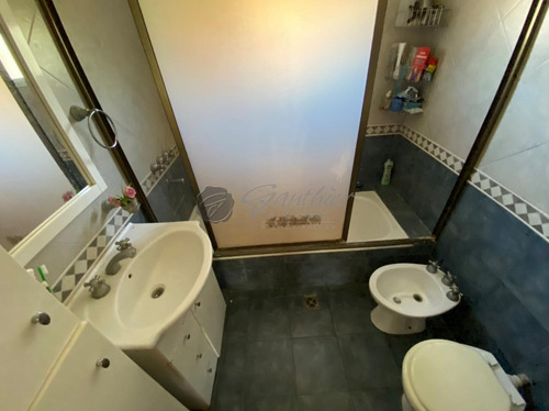 Casa En Venta En Campana: Mateo Blanco S/n