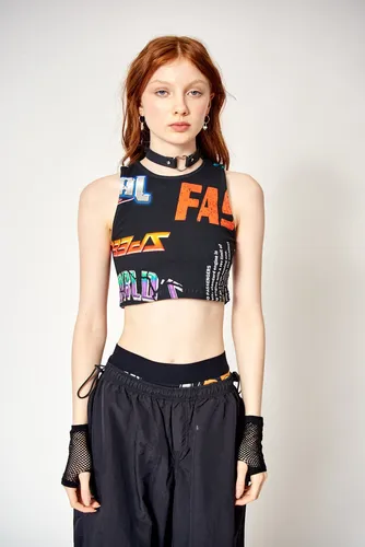 Ropa de 47 street mercadolibre hotsell
