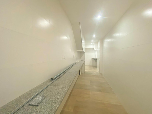 Venta Local 237 M2 Lanus Lanusita