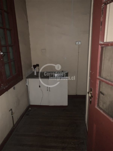 Imagen 9 de 18 de Oficina En Venta En Santiago