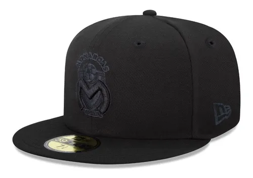 Gorras new era shop morelia