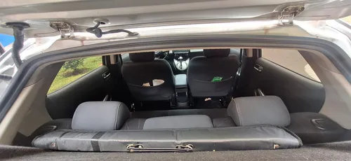 Mazda 2 1.5 15ha1c