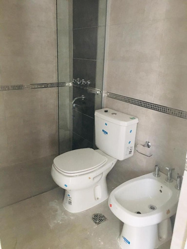 Imagen 10 de 13 de Venta Departamento De Categoria A Estrenar En Carlos Paz