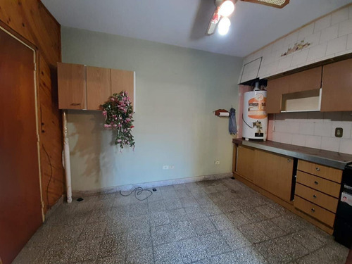 Imagen 14 de 22 de Ph 3 Ambientes Con Patio Y Garage En Morón Sur