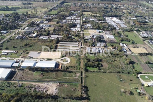 Imagen 9 de 17 de Terreno Fraccion En Venta O Permuta Ubicado En Francisco Álvarez, Moreno, G.b.a. Zona Oeste