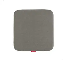 Comprar Soporte Almohadilla Para Plancha Cricut Easypress 30cmx30cm