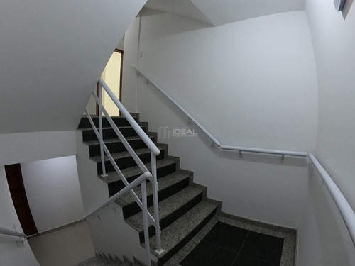 Imagem 4 de 15 de Edifício Felina - Campos Dos Goytacazes, Rj - 13499