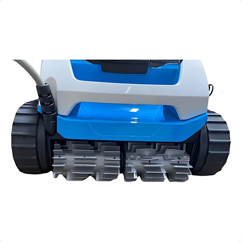 Robô Aspirador Automático Piscina Zodiac Voyager Re 4460 Iq