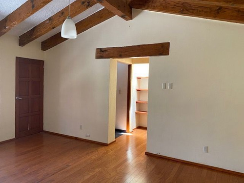 Imagen 8 de 30 de Casa En Venta En Olivar De Los Padres, Con Alberca