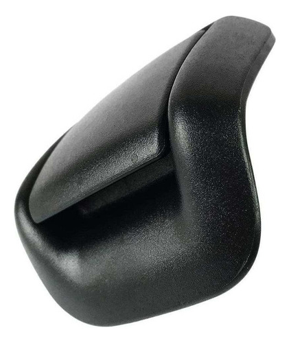 Ta Asiento Inclinable - Delantero Izquierdo Para Ford