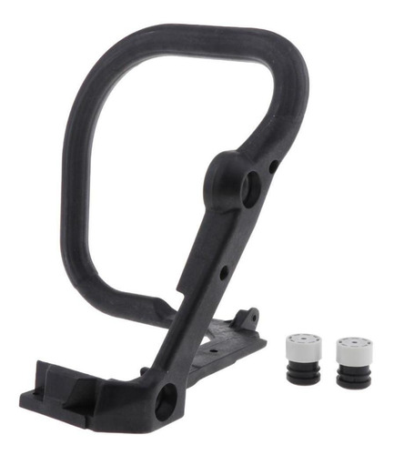 Imagen 1 de 6 de Manillar Para Stihl Ms290 Ms390 Ms310 029 039