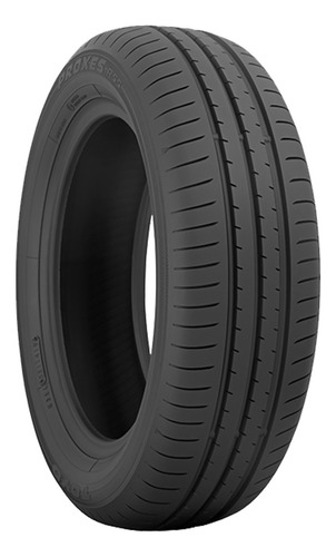 Llanta 185/60r16 Toyo Proxes R55a 86h