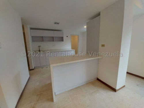 Imagen 3 de 13 de Apartamento Duplex En Venta En Los Naranjos De Las Mercedes