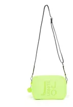 Comprar Cartera Bandolera Vega Chica Tote Mujer Dama Juanita Jo